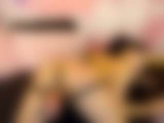 LaChula's Live Sex Cam Show