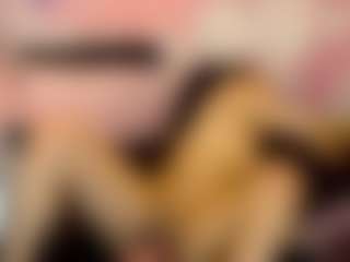 LaChula's Live Sex Cam Show