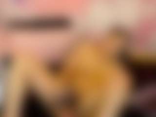 LaChula's Live Sex Cam Show