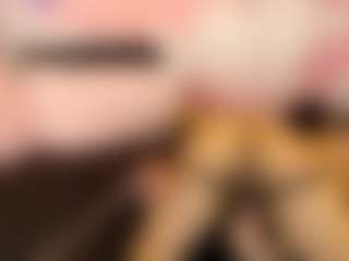 LaChula's Live Sex Cam Show