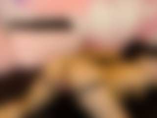 LaChula's Live Sex Cam Show