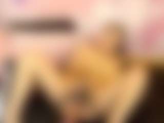 LaChula's Live Sex Cam Show