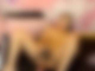 LaChula's Live Sex Cam Show