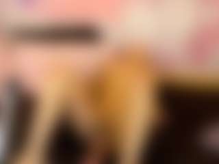 LaChula's Live Sex Cam Show