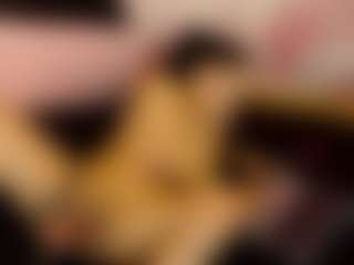 LaChula's Live Sex Cam Show