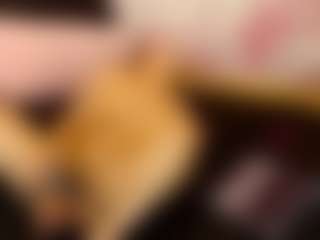LaChula's Live Sex Cam Show