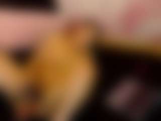 LaChula's Live Sex Cam Show