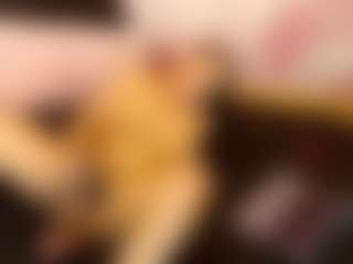 LaChula's Live Sex Cam Show