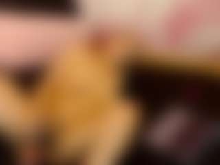 LaChula's Live Sex Cam Show