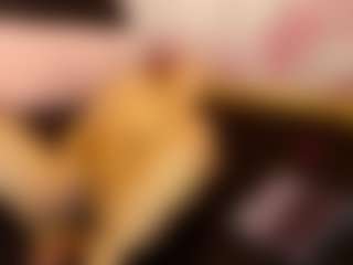 LaChula's Live Sex Cam Show