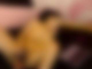 LaChula's Live Sex Cam Show
