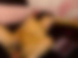 LaChula's Live Sex Cam Show