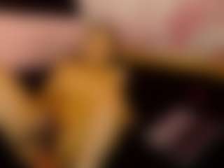LaChula's Live Sex Cam Show
