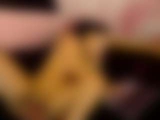 LaChula's Live Sex Cam Show