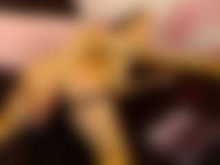 LaChula's Live Sex Cam Show