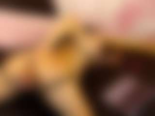 LaChula's Live Sex Cam Show