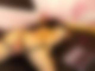 LaChula's Live Sex Cam Show