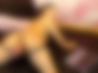 LaChula's Live Sex Cam Show