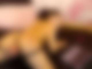 LaChula's Live Sex Cam Show