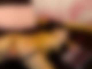 LaChula's Live Sex Cam Show