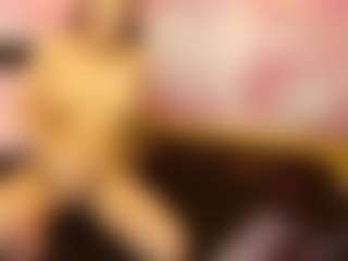 LaChula's Live Sex Cam Show