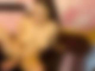 LaChula's Live Sex Cam Show