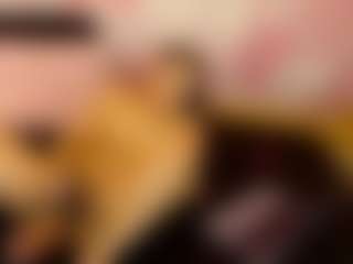 LaChula's Live Sex Cam Show