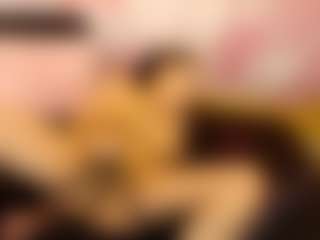 LaChula's Live Sex Cam Show