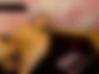 LaChula's Live Sex Cam Show