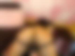 LaChula's Live Sex Cam Show