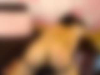 LaChula's Live Sex Cam Show