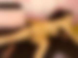 LaChula's Live Sex Cam Show