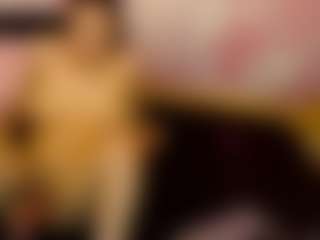 LaChula's Live Sex Cam Show