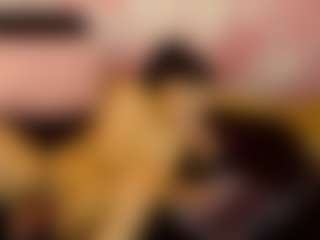 LaChula's Live Sex Cam Show