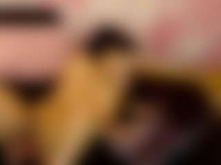 LaChula's Live Sex Cam Show