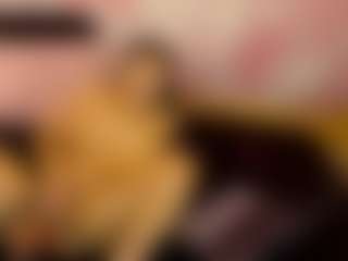 Live cam show with LaChula - Sexwebcam on Camsoda