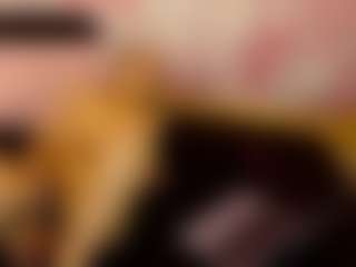 LaChula's Live Sex Cam Show