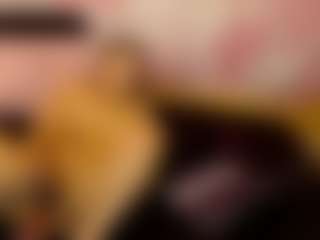 LaChula's Live Sex Cam Show