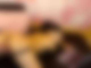 LaChula's Live Sex Cam Show