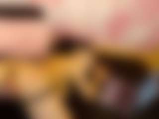 LaChula's Live Sex Cam Show