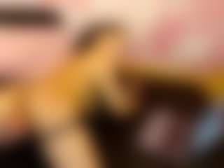 LaChula's Live Sex Cam Show