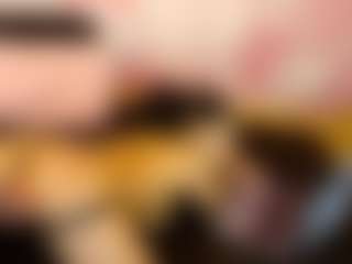 LaChula's Live Sex Cam Show