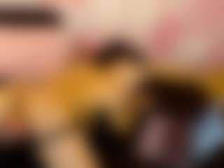 LaChula's Live Sex Cam Show