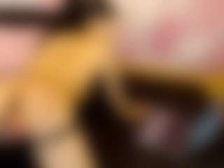 LaChula's Live Sex Cam Show