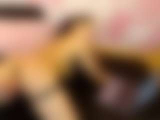 LaChula's Live Sex Cam Show