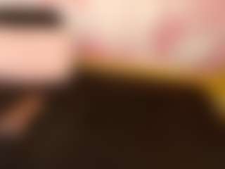 LaChula's Live Sex Cam Show