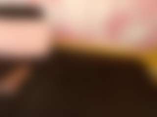 LaChula's Live Sex Cam Show