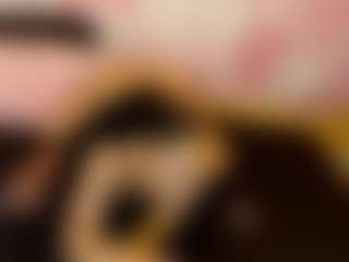 LaChula's Live Sex Cam Show