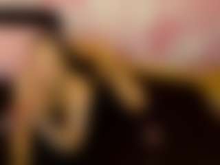 LaChula's Live Sex Cam Show
