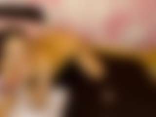 LaChula's Live Sex Cam Show